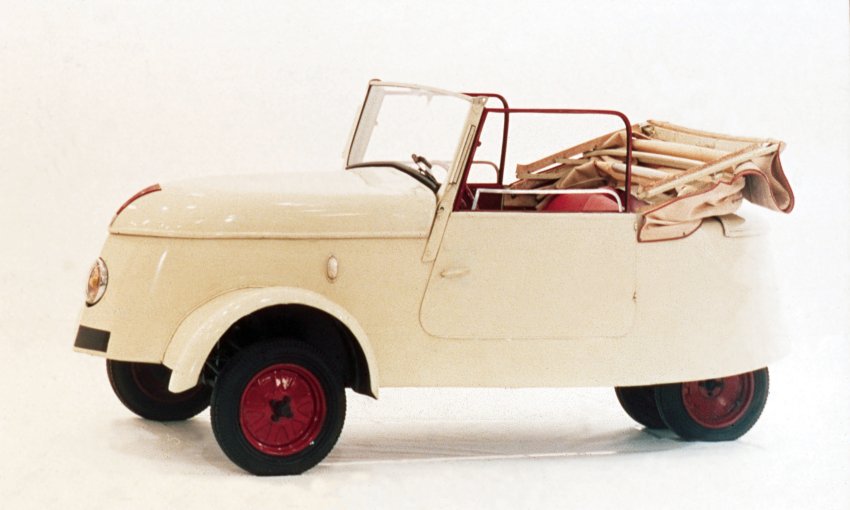 Obr.2.