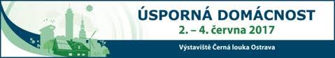 Úsporná domácnost_banner 980 x 170 px_web OV,e-mail_v2.jpg